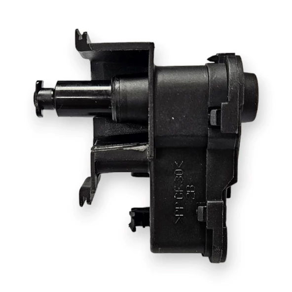 VW Touareg 2011-2014 Yakıt Depo Kapak Kilit Motoru 7P0810773D - Resim 3