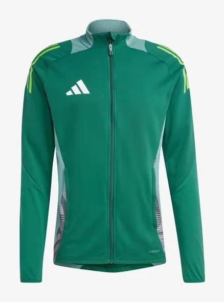 Adidas Tiro24 C Tr Jkt Erkek Ceket IR5493