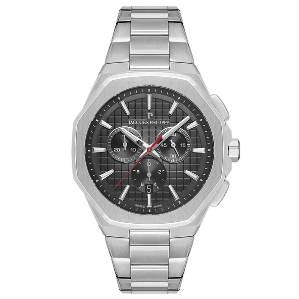 Jacques Philippe JPQGC391316 Erkek Kol Saati ürün görseli