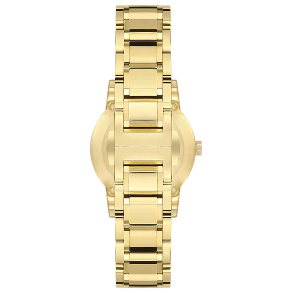 Jacques Philippe JPQLS3123X4 Kadın Kol Saati - Resim 3