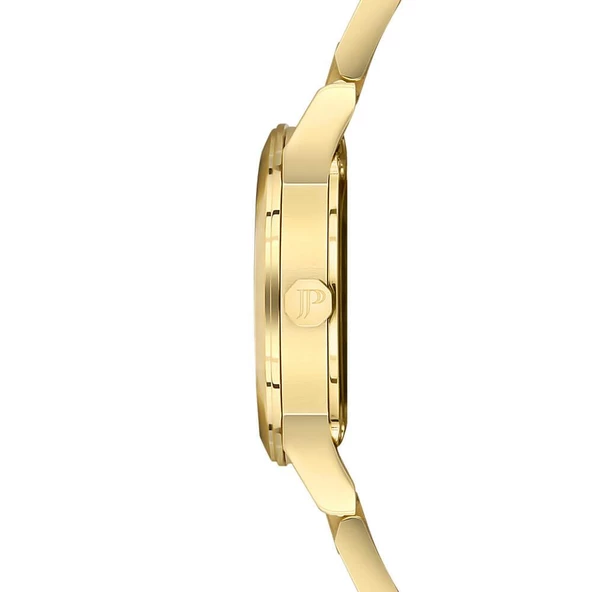 Jacques Philippe JPQLS3123X4 Kadın Kol Saati - Resim 2