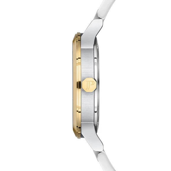 Jacques Philippe JPQLS167378 Kadın Kol Saati - Resim 2