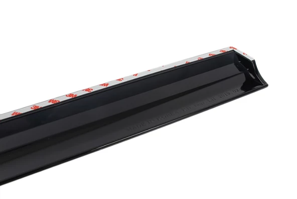 SsangYong Korando 2019- Cam Rüzgarlık OEM (Made in Korea) - Resim 6