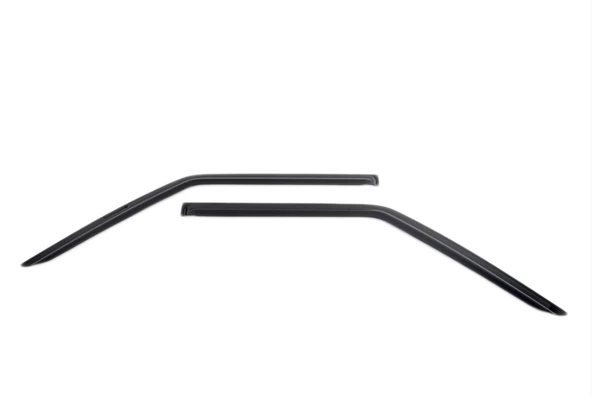 Hyundai H100 1993-2003 Cam Rüzgarlık OEM (Made in Korea) - 2