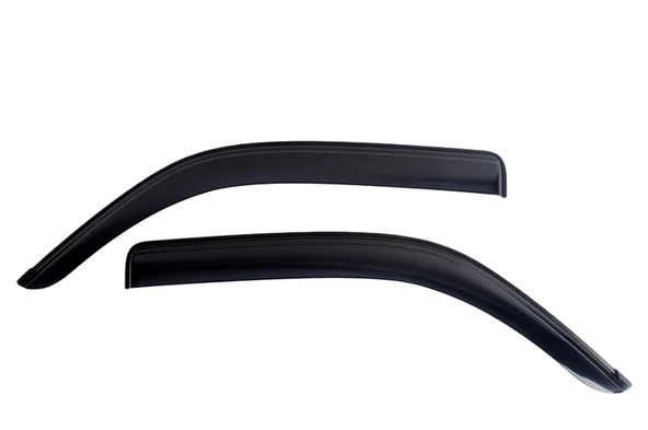 Hyundai H100 2004 ve Sonrası Cam Rüzgarlık OEM (Made in Korea) - Resim 2