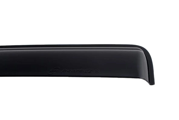 Hyundai H100 2004 ve Sonrası Cam Rüzgarlık OEM (Made in Korea) - Resim 6