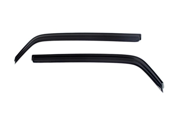 Kia Bongo II 1999-2003 Cam Rüzgarlık OEM (Made in Korea) - Resim 2