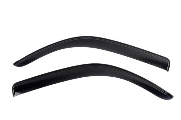 Kia Bongo III 2004 ve Sonrası Cam Rüzgarlık OEM (Made in Korea) - 3