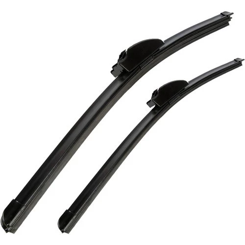 VW Jetta 2006-2010 Ön Silecek Takımı - 2
