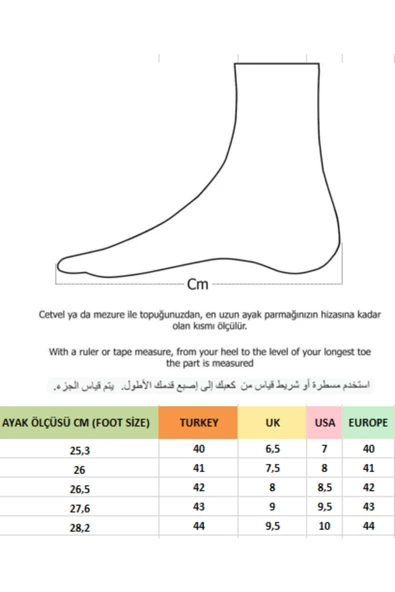 Muggo SMİTH Garantili Günlük Klasik Hakiki Deri Casual Rahat Ortopedik Kalın Taban Erkek Ayakkabı - 4