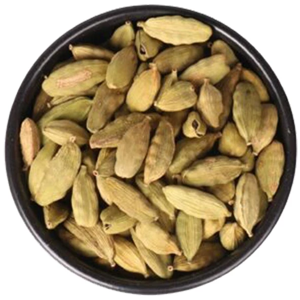 Kakule Hell Tane 250g - 2