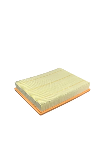 Opel Signum (1.8 90-103 Kw) 2003-2008 Hava Filtresi - Resim 4