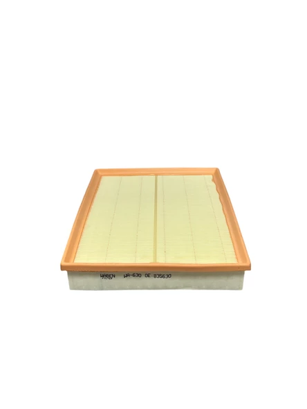 Opel Signum (1.8 90-103 Kw) 2003-2008 Hava Filtresi - Resim 3