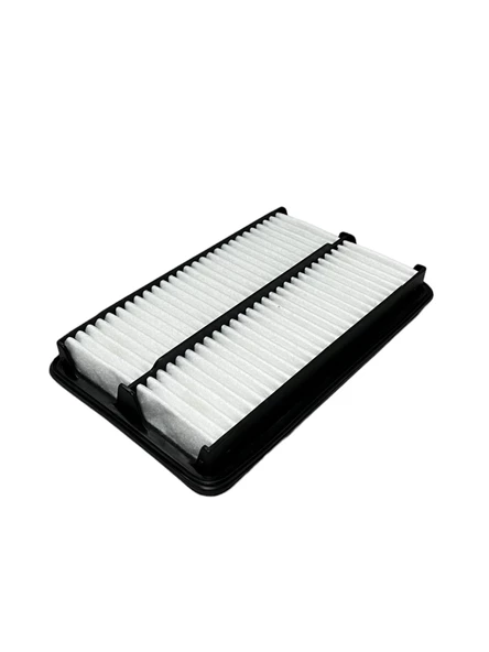 Honda Accord VI (1.6, 1.8, 2.0, 2.2, 2.3) 1998-2002 Hava Filtresi - Resim 4