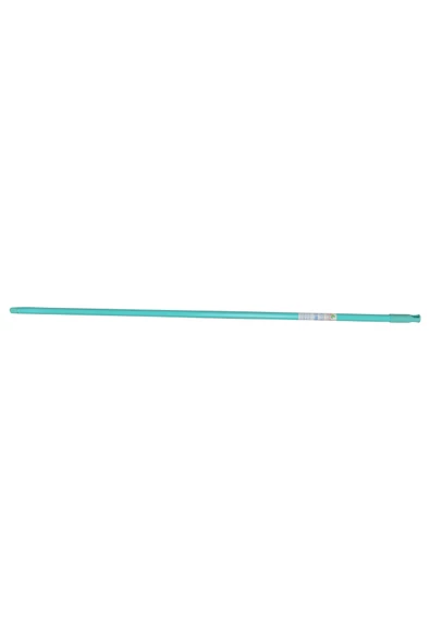 Fırça Sapı Ucu Vidalı Özel Seri Karışık Renk 120 Cm 1 Adet Royaleks-FSX12-S - 2