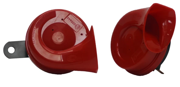 Hella Dat Dat Korna - 2