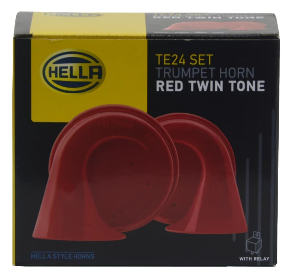 Hella Dat Dat Korna - 4