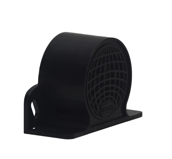 Hella Geri Vites Kornası - 3