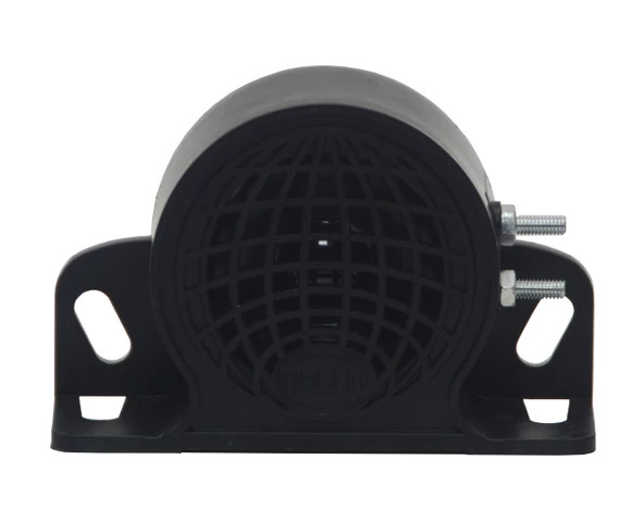 Hella Geri Vites Kornası - 2