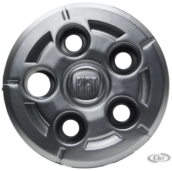 Jant Göbeği Kırılmaz Ducato Model (1 Adet Olarak)