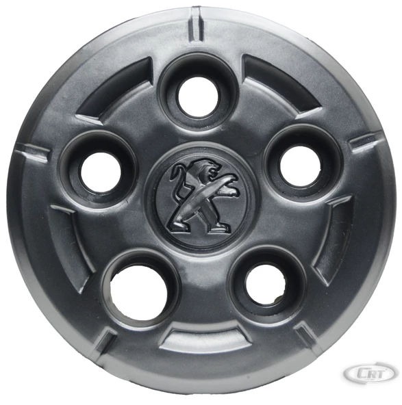 Jant Göbeği Kırılmaz Boxer Model (1 Adet Olarak)