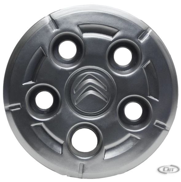 Jant Göbeği Kırılmaz Jumper Model (1 Adet Olarak) ürün görseli