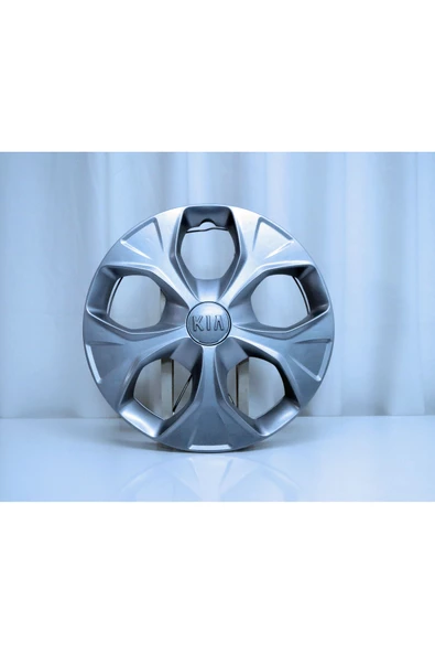 Jant Kapağı 12" Universal (Adet Olarak) ürün görseli