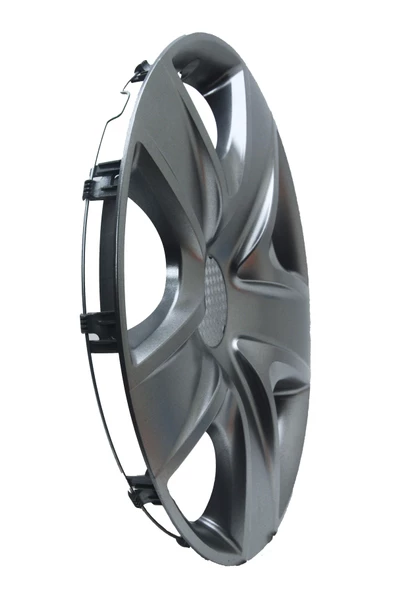 Jant Kapağı Kırılmaz 17" Opel Astra J (ADET OLARAK) - 2