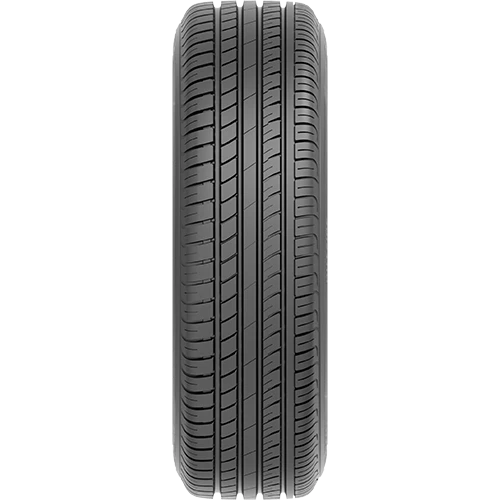 Petlas Imperium PT515 215/55 R16 93V Yaz Lastiği - 2025 - 2