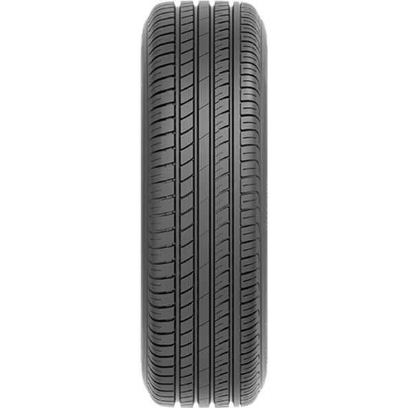 Petlas Imperium PT515 195/60 R15 88V Yaz Lastiği - 2025 - 2