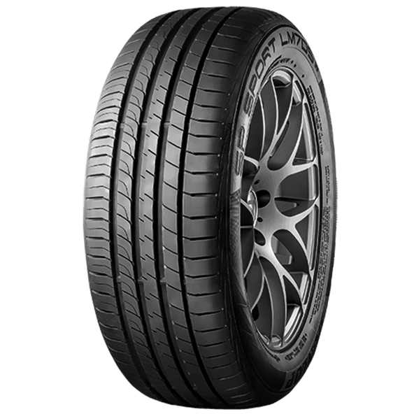 Dunlop 225/45 R17 94W XL SP Sport LM705 Oto Yaz Lastiği (2024)