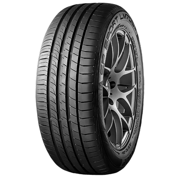 Dunlop SP Sport LM705 225/45 R17 94W XL Oto Yaz Lastiği - 2025