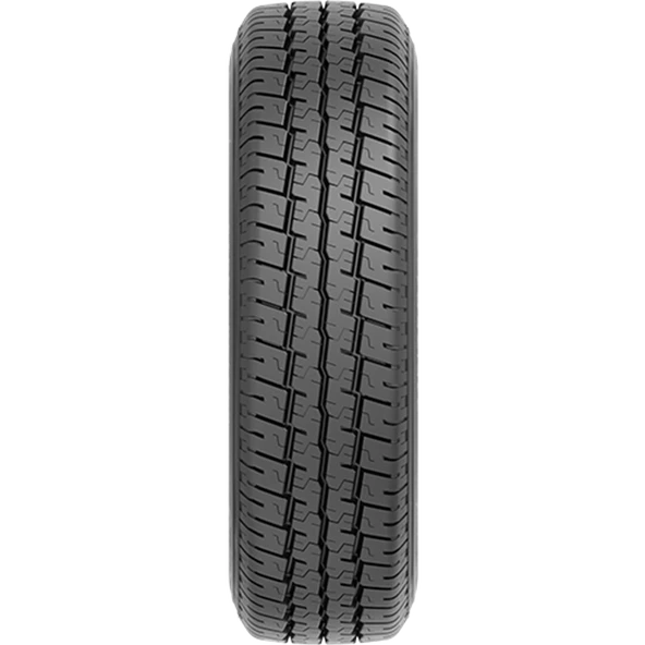 Petlas Full Power PT825 195 R14C 106/104R Yaz Lastiği - 2025 - 2