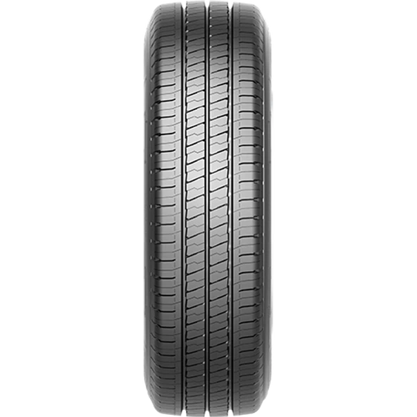 Petlas Full Power PT835 195/60 R16C 99/97T Yaz Lastiği - 2025 - 2