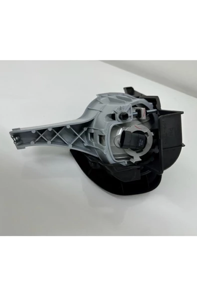 Sis Lambası Fıtt Orj. Toyota Hilux Vigo 2006-2014 Full Set - 4