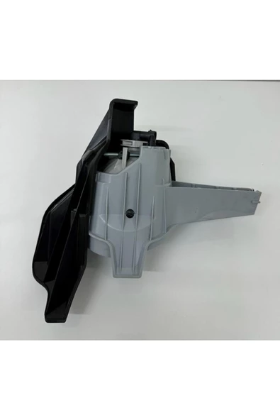 Sis Lambası Fıtt Orj. Toyota Hilux Vigo 2006-2014 Full Set - 3