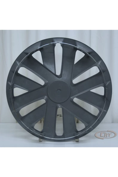 Jant Kapağı Kırılmaz 16" Volkswagen Jetta (Çıkartma Hediyeli) (Adet Olarak) - Resim 2