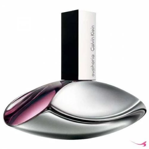 Calvin Klein Euphoria EDP 100ml Kadın Parfümü