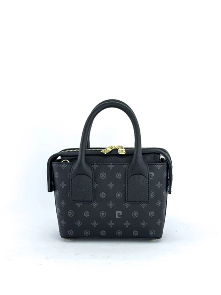 Pierre Cardin Kadın Çantası Siyah 05pc24y543-Mn - 3