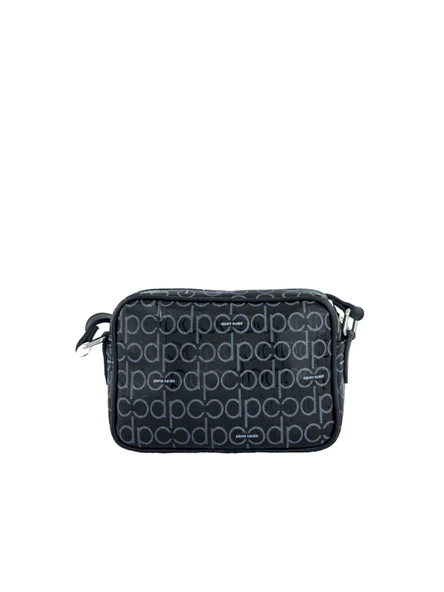 Pierre Cardin Kadın Çantası Siyah 05pc24y507-Mn - 3