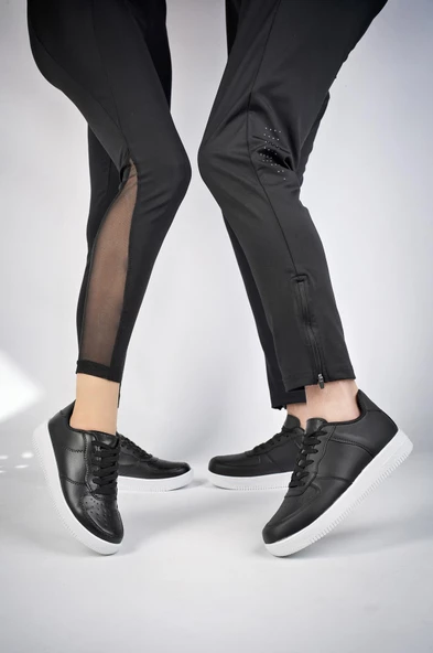 Muggo SVT01 Unisex  Sneaker Ayakkabı - 11