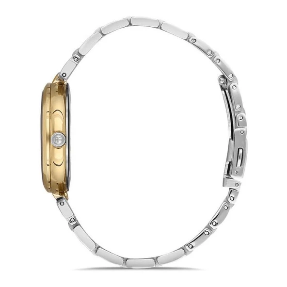 Freelook FL.1.10241.5 Kadın Kol Saati - Resim 2