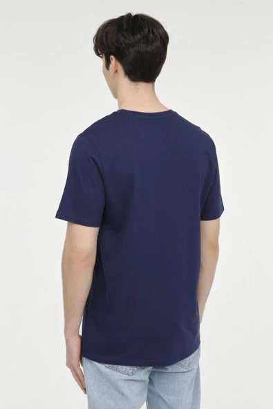 Kinetix ML KAYDEN 11OD-145 ERKEK TSHİRT 4FX - 7