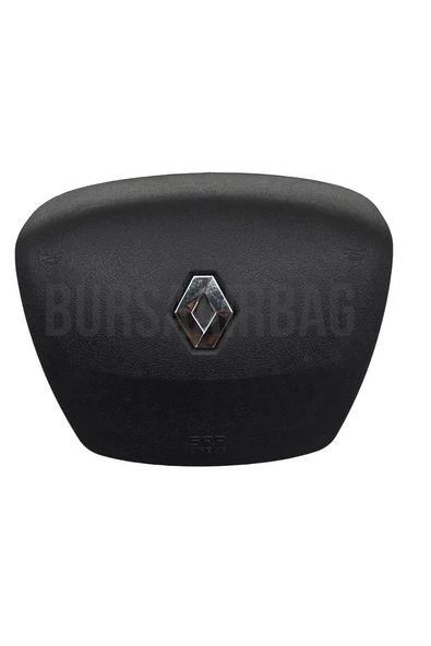 RENAULT MEGANE 3 KANGOO 3 SCENİC 3 FLUENCE  UYUMLU DİREKSİYON KAPAĞI