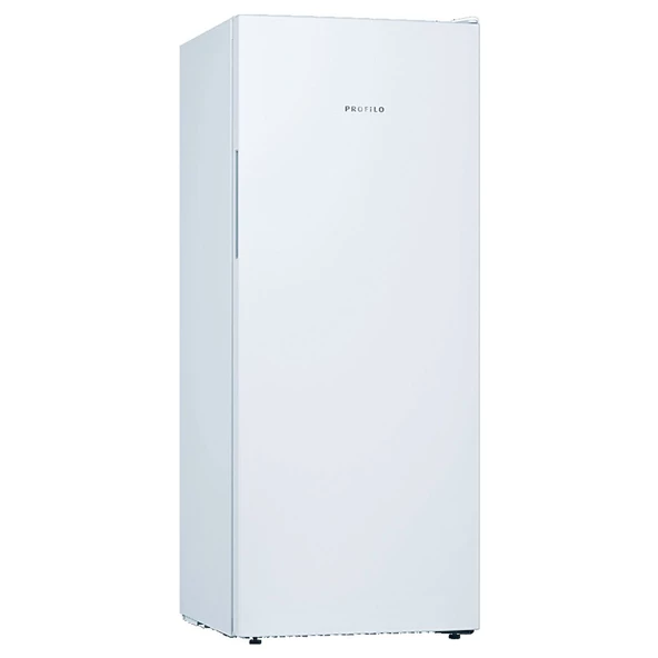 Profilo DF1029WEVV E Sınıfı 206 lt 6 Çekmeceli Derin Dondurucu - 1