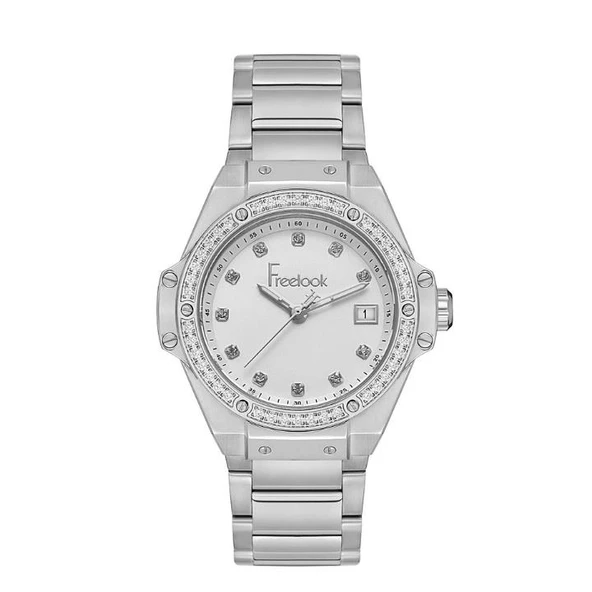 Freelook FL.1.10434-1 Kadın Kol Saati ürün görseli