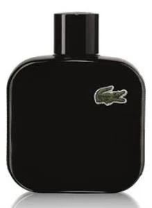 Lacoste Eau De L.12.12 Noir EDT 100ML Erkek Parfümü