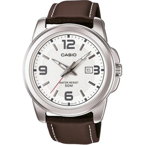 Casio Erkek Kol Saati Mtp-1314L-7Avdf