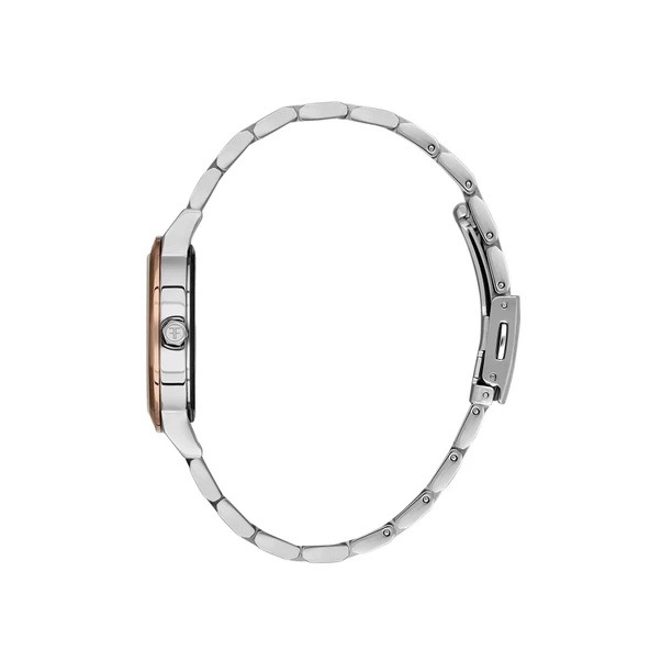 Freelook FL.1.10421-6 Kadın Kol Saati - Resim 2