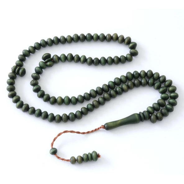 Pigado 99 'lu Zikir Tesbihi Tespih - 4